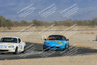 media/Feb-16-2025-Nasa (Sun) [[30caadc4c6]]/1-Race Group A/Race Set 3/